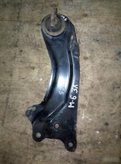 Рычаг продольный задний левый Mazda Mazda6