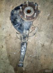 Кулак передний Mazda Mazda6