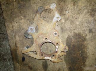 Кулак задний Mazda Mazda6