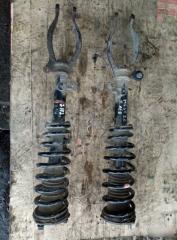 Амортизатор передний Mazda Mazda6 Б/У Амортизатор передний Mazda Mazda6