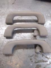 Запчасть ручка внутренняя потолочная Mazda CX-7