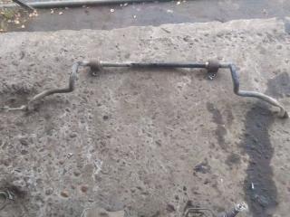 Стабилизатор передний Mazda CX-7