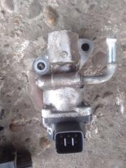 Запчасть клапан рециркуляции Mazda CX-7