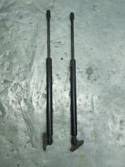 Амортизатор багажника Lexus RX330