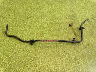 Запчасть топливная трубка Lexus LX600