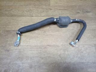 Запчасть трубка кондиционера Lexus LX600