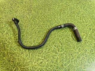 Запчасть топливная трубка Lexus LX600