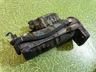 Запчасть стартер Lexus LX600