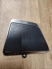 Запчасть сетка накладка динамика Lexus LX600