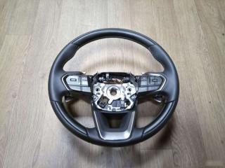 Запчасть руль Lexus LX600