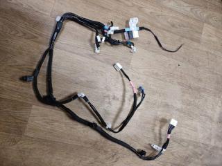 Запчасть проводка Lexus LX600