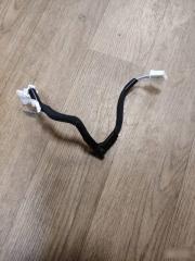 Запчасть проводка Lexus LX600