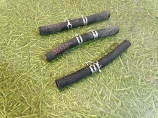 Запчасть патрубок Lexus LX600