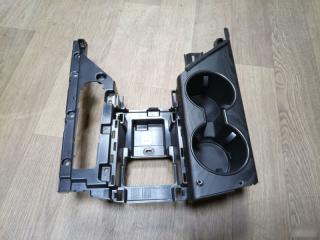 Накладка центральной консоли Lexus LX600 Б/У Накладка центральной консоли Lexus LX600