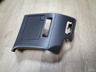 Накладка торпедо Lexus LX600