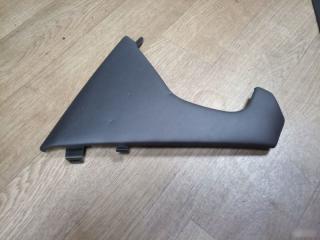 Накладка торпедо Lexus LX600