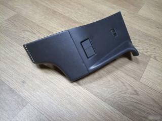 Накладка торпедо Lexus LX600