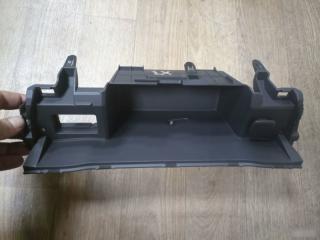 Накладка торпедо Lexus LX600