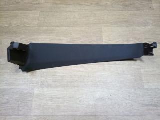 Запчасть накладка обшивка Lexus LX600