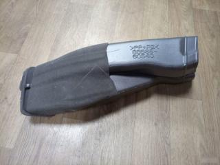 Запчасть воздуховод Lexus LX600