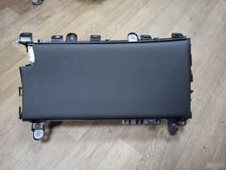 Бардачок Lexus LX600