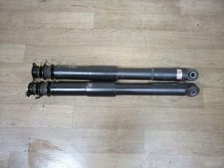 Амортизатор задний Lexus LX600 Б/У Амортизатор задний Lexus LX600