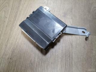 Запчасть блок двери передний правый Lexus LX600