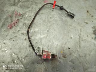 Датчик кислородный Lexus ES 7 2018-2022