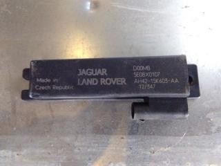 Запчасть антенна Land Rover Range Rover