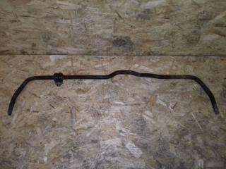 Стабилизатор передний Kia Sorento