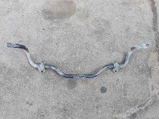 Стабилизатор задний Kia Sportage