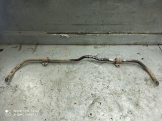 Стабилизатор передний Kia Sorento