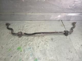 Стабилизатор передний Kia Optima 4