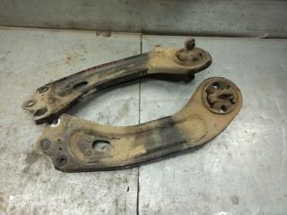 Рычаг продольный задний Kia Sorento