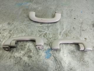 Ручка потолка Kia Sorento