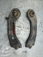 Рычаг продольный задний Kia Sorento