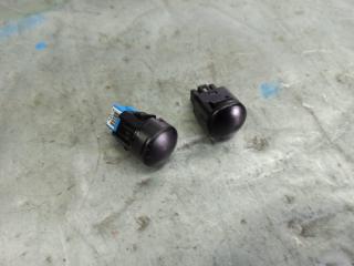 Датчик света Kia Sorento