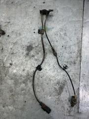 Датчик передний левый Kia Sportage