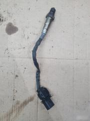 Датчик кислородный Kia Sorento