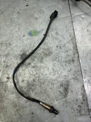 Датчик кислородный Kia Sportage