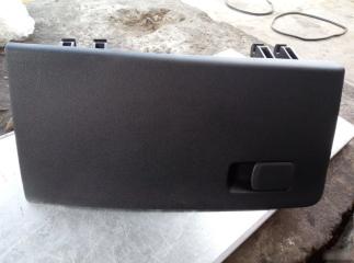 Бардачок Kia Rio