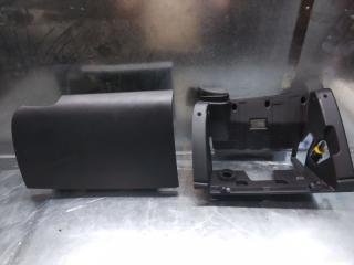 Бардачок Kia Ceed