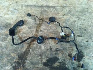 Проводка двери Kia Ceed