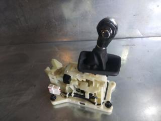 Кулиса АКПП Kia Ceed