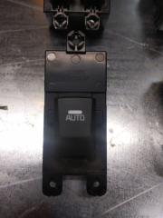 Кнопка стеклоподъемника Kia Ceed