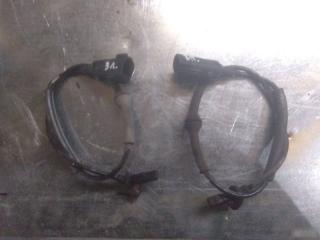 Датчик Jaguar XJ