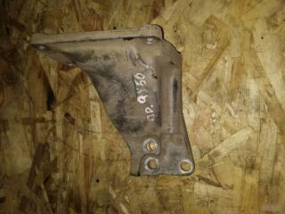 Кронштейн двигателя правый Infiniti QX50