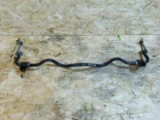 Стабилизатор задний Infiniti QX 50