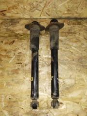 Амортизатор задний Infiniti QX 50 Б/У Амортизатор задний Infiniti QX 50