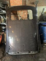 Крыша Infiniti FX37